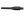 Führungsdorn Kolbenbolzen 12 mm für SIMSON S50, S51, S70, SR50, KR51/1, KR51/2, SR4-2 - Spezialwerkzeug