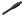 Führungsdorn Kolbenbolzen 12 mm für SIMSON S50, S51, S70, SR50, KR51/1, KR51/2, SR4-2 - Spezialwerkzeug