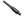Führungsdorn Kolbenbolzen 12 mm für SIMSON S50, S51, S70, SR50, KR51/1, KR51/2, SR4-2 - Spezialwerkzeug
