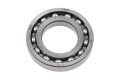 Kugellagersatz SKF - Motor & Getriebe für MZ ETZ 250, ETZ 251, ETZ 301 - 8-teilig