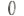 Sicherheitsfelge, Stahlfelge 2,5 x 19 (1,85 x 19) für BMW R2, R20, R23 - blank