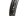 Sicherheitsfelge, Stahlfelge 2,5 x 19 (1,85 x 19) für BMW R2, R20, R23 - blank