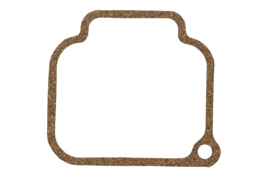 Dichtung zur Schwimmerkammer (BING-Vergaser) für BMW R50/5, R60/5, R60/6, R60/7