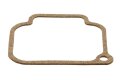 Dichtung zur Schwimmerkammer (BING-Vergaser) f&uuml;r BMW R50/5, R60/5, R60/6, R60/7
