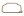 Dichtung zur Schwimmerkammer (BING-Vergaser) für BMW R50/5, R60/5, R60/6, R60/7