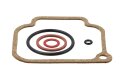 Dichtungssatz zum BING-Vergaser f&uuml;r BMW R50/5, R60/5, R60/6, R60/7