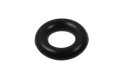 Dichtungssatz zum BING-Vergaser f&uuml;r BMW R50/5, R60/5, R60/6, R60/7