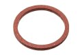 Dichtungssatz zum BING-Vergaser f&uuml;r BMW R50/5, R60/5, R60/6, R60/7