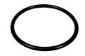 Dichtungssatz zum BING-Vergaser f&uuml;r BMW R50/5, R60/5, R60/6, R60/7