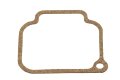 Dichtungssatz zum BING-Vergaser f&uuml;r BMW R50/5, R60/5, R60/6, R60/7