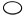 Dichtungssatz zum BING-Vergaser für BMW R50/5, R60/5, R60/6, R60/7