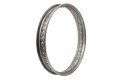 Sicherheitsfelge, Stahlfelge 3 x 19 (2,15 x 19) für BMW R12, R17 - blank
