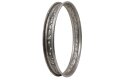 Sicherheitsfelge, Stahlfelge 3 x 19 (2,15 x 19) für BMW R12, R17 - blank