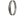 Sicherheitsfelge, Stahlfelge 3 x 19 (2,15 x 19) für BMW R12, R17 - blank