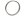 Sicherheitsfelge, Stahlfelge 3 x 19 (2,15 x 19) für BMW R12, R17 - blank
