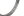 Sicherheitsfelge, Stahlfelge 3 x 19 (2,15 x 19) für BMW R12, R17 - blank
