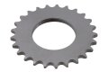 Kettenrad (16-203-25) f&uuml;r Fichtel &amp; Sachs 98 - 25 Zahn  - Originalteil