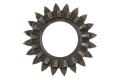 Kickstarterritzel 139.36.015-0 für ILO Motor MG125 - 20 Zahn - Originalteil