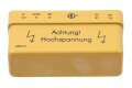 Steuerteil 8309.12 zur EMZA f&uuml;r SIMSON S51, S53, S70, S83, KR51/2, SR50, SR80