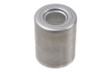 Schutzhülse oben - aussen für DKW RT 250/2