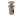 Bremszugbolzen Vorderrad für BMW R51/2, R51/3, R67, R67/2, R67/3, R68 - ohne Gewinde
