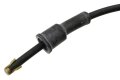 Z&uuml;ndkabel mit Z&uuml;ndkerzenstecker f&uuml;r BMW R50/5, R60/5, R75/5 - R100/7