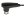 Zündkabel mit Zündkerzenstecker für BMW R50/5, R60/5, R75/5 - R100/7