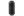 Faltenbalg für BMW R50/5, R60/5, R75/5, R60/6, R75/6, R90/6, R90 S - 11 Rippen