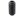 Faltenbalg für BMW R50/5, R60/5, R75/5, R60/6, R75/6, R90/6, R90 S - 11 Rippen