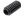 Faltenbalg für BMW R50/5, R60/5, R75/5, R60/6, R75/6, R90/6, R90 S - 11 Rippen
