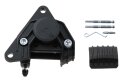 Bremssattel f&uuml;r MZ ETZ 125, 150, 250, 251, 301
