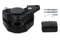 Bremssattel f&uuml;r MZ ETZ 125, 150, 250, 251, 301