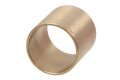 Pleuelbuchse 20x22x22 mm f&uuml;r AWO 425 Touren, Sport