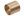 Pleuelbuchse 20x22x22 mm für AWO 425 Touren, Sport