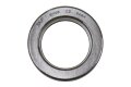 Axial-Rillenkugellager 51106 - 30x47x11 - SKF