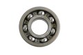 Dichtungssatz, Kugellager, Simmerringe komplett f&uuml;r MZ ES 175/2, 250/2 - SKF / FPM