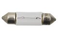 Gl&uuml;hbirnen f&uuml;r BMW R25, R25/2, R25/3 - 12V (Lampenset, Gl&uuml;hbirnensatz)
