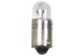 Gl&uuml;hbirnen f&uuml;r BMW R51/3, R67, R67/2, R67/3 - 12V (Lampenset, Gl&uuml;hbirnensatz)