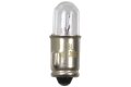 Gl&uuml;hbirnen f&uuml;r BMW R51/3, R67, R67/2, R67/3 - 12V (Lampenset, Gl&uuml;hbirnensatz)