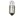 Glühbirnen für BMW R51/3, R67, R67/2, R67/3 - 12V (Lampenset, Glühbirnensatz)
