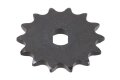 Kettenrad, Ritzel 030-138-014 f&uuml;r ILO FP50 und G50 - 14 Zahn - Originalteil