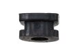 Kabeldurchf&uuml;hrung zur LiMa f&uuml;r SIMSON S51, S53, S70, KR51/2, SR50 - mit Loch