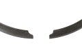 Kolbenring &Oslash; 58,00 x 2 f&uuml;r MZ ES 175/2