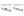 Kolbenring Ø 58,00 x 2 für MZ ES 175/2