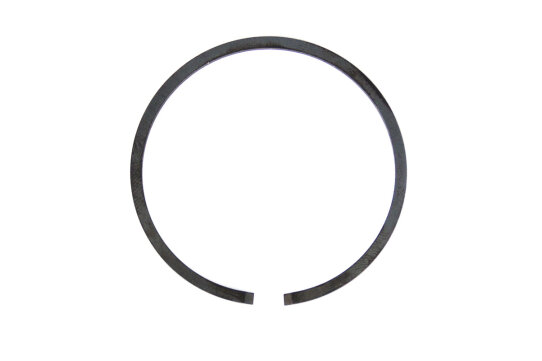 Kolbenring Ø 71,50 x 2 für MZ ES 250/2