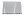 Speichensatz (WWS - Kleeblatt) für Simson SR2, SR 2E Vollnabe (1 Rad) - schwarz-chrom