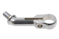 Lenkerhalter, &Ouml;senschraube f&uuml;r BMW R51/2, R51/3, R67, R67/2, R67/3, R68 - Edelstahl