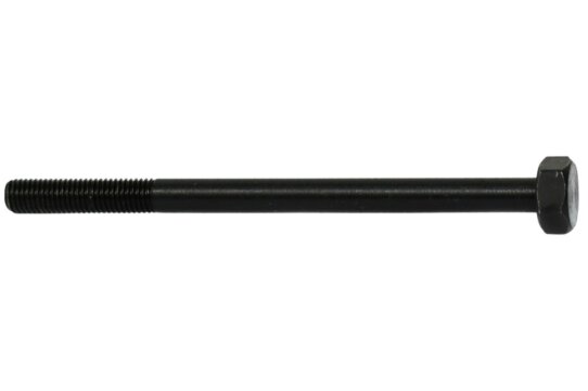Ankerschraube für MZ ES 175, ES 175/2, ES 250, ES 250/2, ETS 250