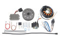 VAPE Zündanlage für MZ TS 250, TS 250/1 -12V 180W