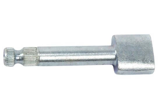 Bremsschlüssel, Bremsnocken Hinterrad für MZ ES...